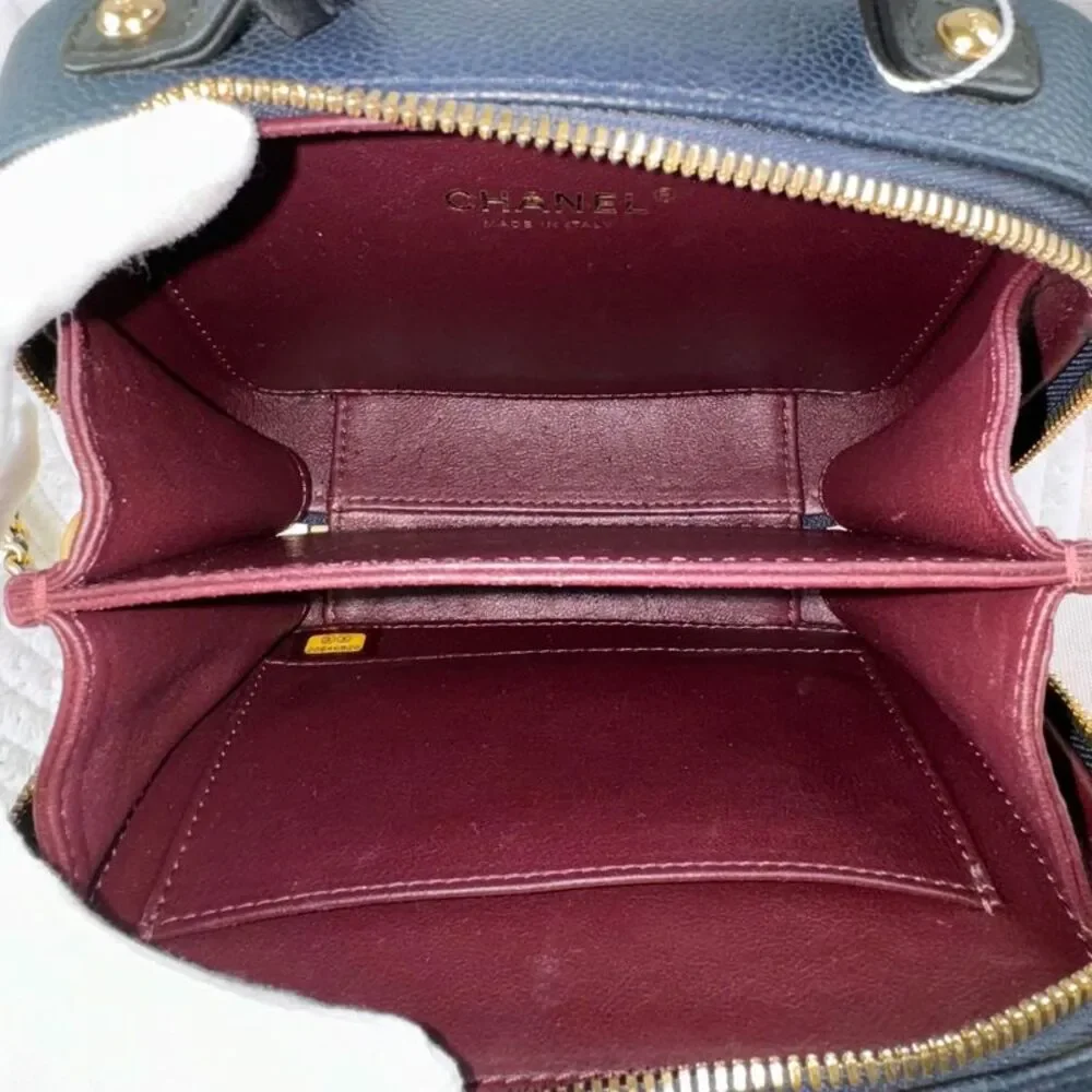 Chanel Women Pre-Loved Bag Very Good Condition